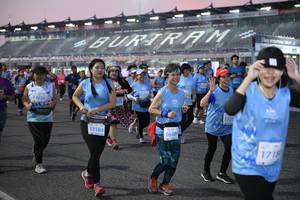 BIB: 5240, 50366
                            <button type="button" onclick="openModal(10462192)" class="btn btn-primary btn-sm float-right btn-popup" data-toggle="modal" data-target=".modal-high-quality">
                        <i class="fas fa-shopping-cart"></i> Add to Cart
                    </button>
                                            <button type="button" onclick="isThisMe(10462192, true)" class="btn btn-success btn-sm float-right btn-popup btn-isme hidden" data-toggle="tooltip" data-placement="bottom" title="นี่คือรูปของคุณใช่ไหม คลิกที่นี่เพื่อเอาเข้าอัลบั้ม">
                        <i class="fas fa-plus"></i> Add to album
                    </button>
                    <button type="button" onclick="isThisMe(10462192, false)" class="btn btn-warning btn-sm float-right btn-popup btn-isnotme hidden">
                        <i class="fas fa-ban"></i> Remove from album
                    </button>